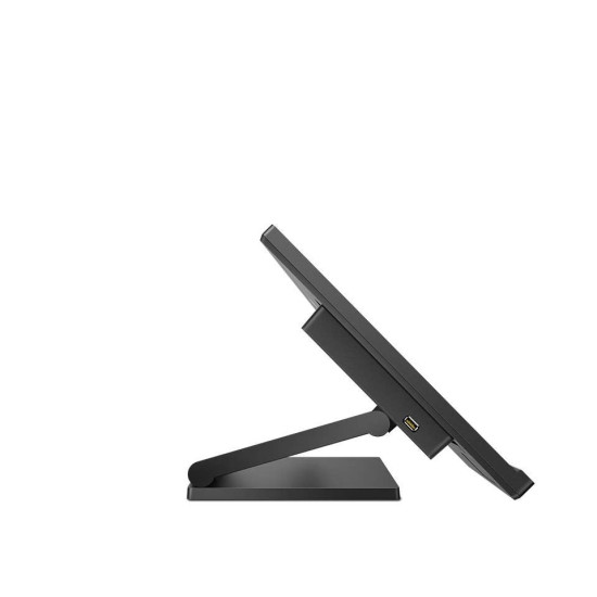 Monitor 21.5 cali 222B1TC IPS Touch HDMI DP