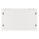 Szafa wisząca 19 6U 600x450 sz WF01-6406-00S