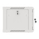 Szafa wisząca 19 6U 600x450 sz WF01-6406-00S