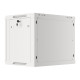 Szafa wisząca 19 9U 600x450 sz WF01-6409-00S