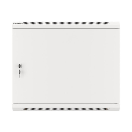 Szafa wisząca 19 9U 600x450 sz WF01-6409-00S