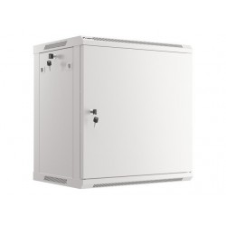 Szafa wisząca 19 12U 600x450 sz WF01-6412-00S