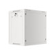 Szafa wisząca 19 12U 600x450 sz WF01-6412-00S
