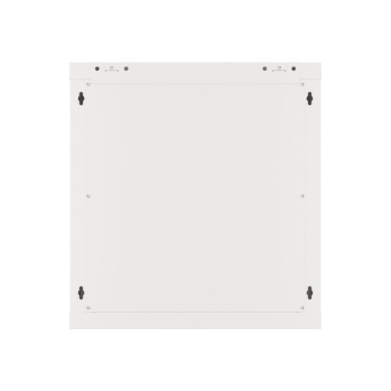 Szafa wisząca 19 12U 600x450 sz WF01-6412-00S