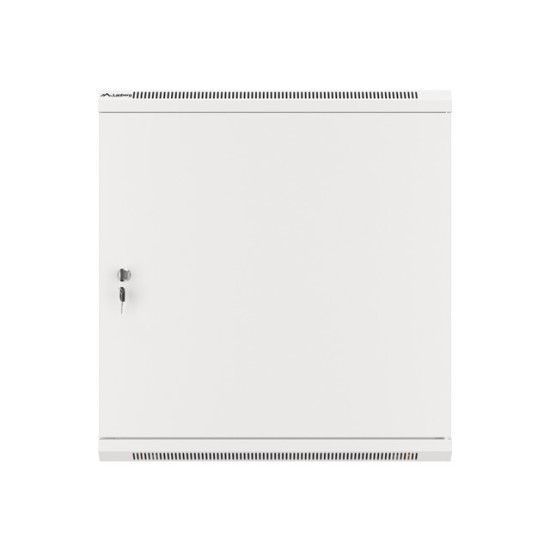 Szafa wisząca 19 12U 600x450 sz WF01-6412-00S