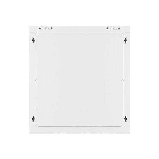 Szafa wisząca 19 12U 600x600 sz WF01-6612-00S