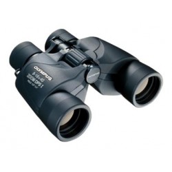 Lornetka 8-16x40 DPSI + Professional Multitool