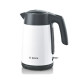 Czajnik 1,7l biały TWK7L461