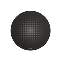 Mata podłogowa  MIKA ROUND mata podłogowa