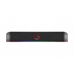 Soundbar GXT 619 THORNE RGB LED