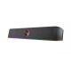 Soundbar GXT 619 THORNE RGB LED