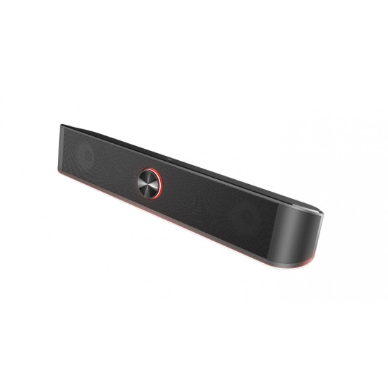Soundbar GXT 619 THORNE RGB LED