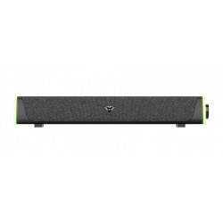 Soundbar GXT 620 Axon RGB  Illum inated