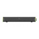 Soundbar GXT 620 Axon RGB  Illum inated