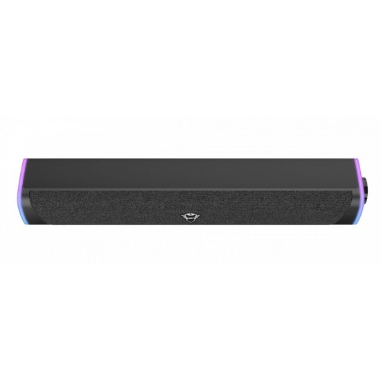 Soundbar GXT 620 Axon RGB  Illum inated