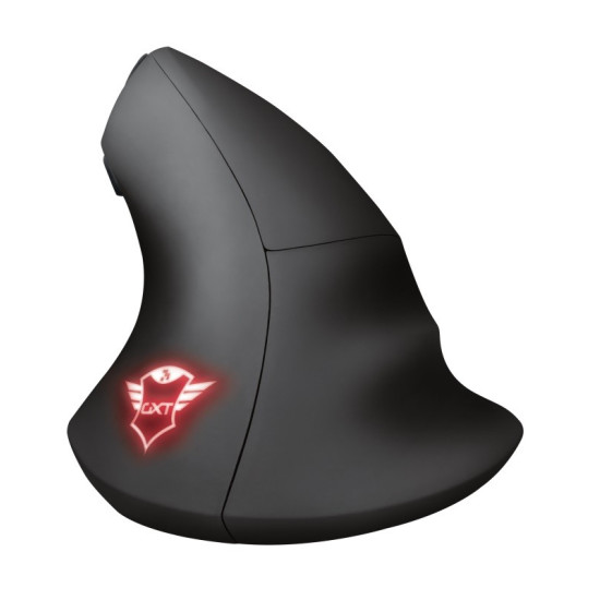 Mysz gamingowa GXT 144 REXX 