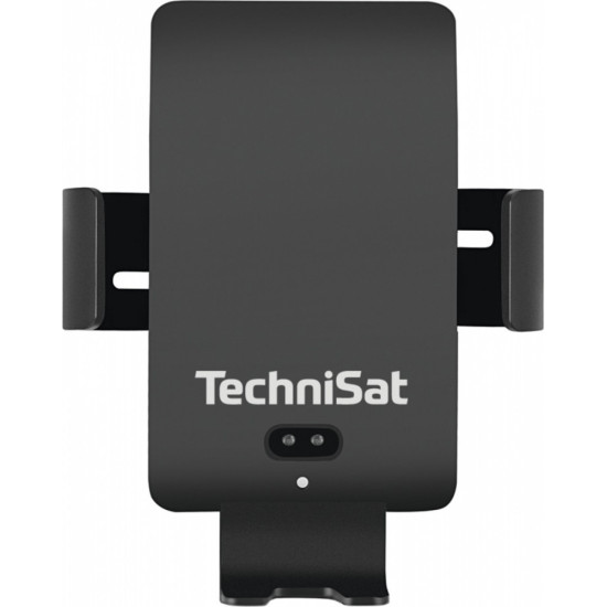 SmartCharge 1 Uchwyt samoch. z lad.