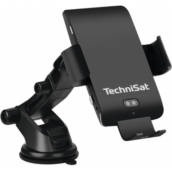 SmartCharge 1 Uchwyt samoch. z lad.