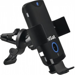 SmartCharge 2 Uchwyt samoch. z lad.