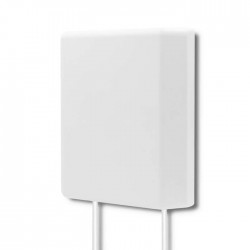 Antena 4G LTE | 14dBi | zewnętrzna 