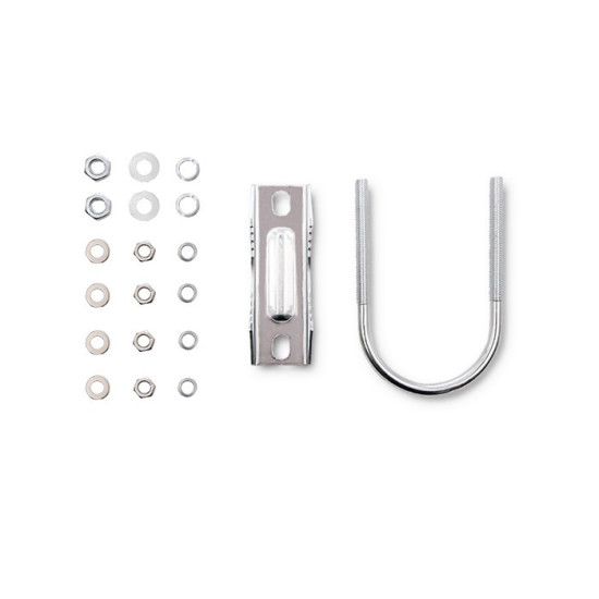 Antena 4G LTE | 14dBi | zewnętrzna 