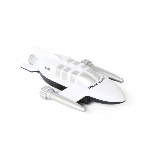 Zestaw Malblo Magnetyczne pojazdy Delux 2