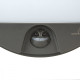 Lampa LED z czujnikiem ruchu MCE291 GR 