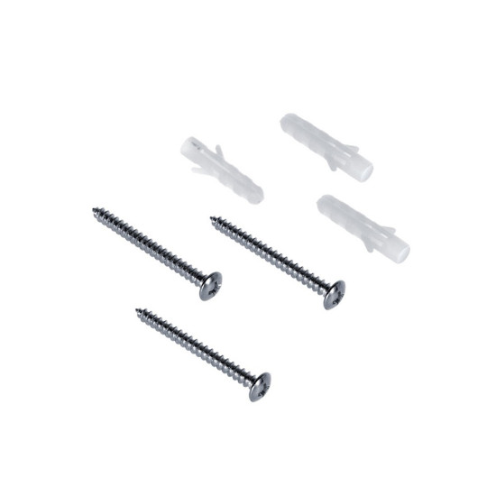 Lampa LED z czujnikiem ruchu MCE291 GR 