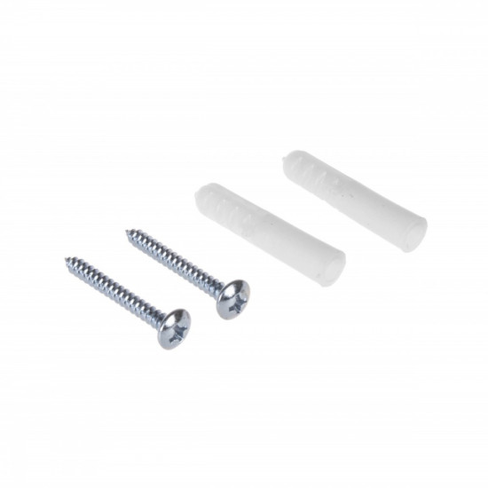 Lampa Led z czujnikiem ruchu 15W MCE340 GR 