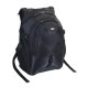 Plecak 15-16' Backpack - Black