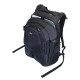 Plecak 15-16' Backpack - Black