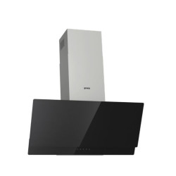 Okap kominowy WHI949EXBG