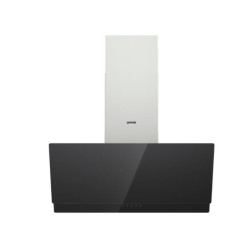 Okap kominowy WHI949EXBG