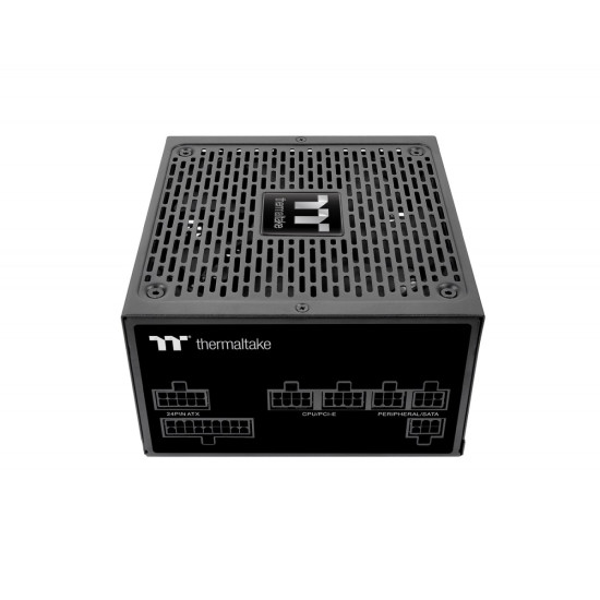 Zasilacz - ToughPower GF 550W Modular 80+Gold 