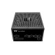 Zasilacz - ToughPower GF 550W Modular 80+Gold 