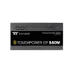 Zasilacz - ToughPower GF 550W Modular 80+Gold 