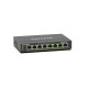 Przełącznik Switch GS308EPP 8xGE PoE+ 