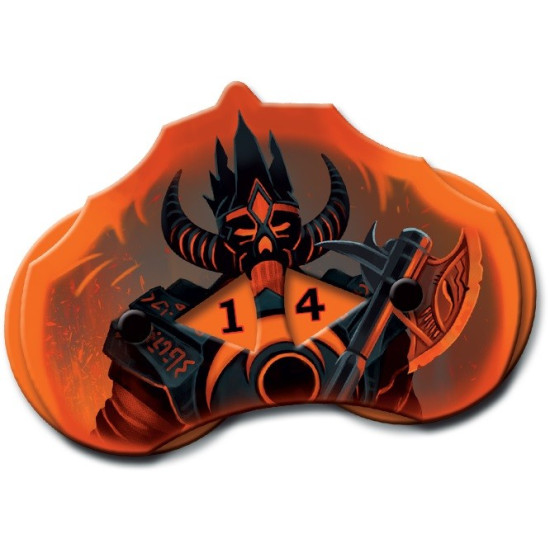 Gra Kroniki zamku Avel