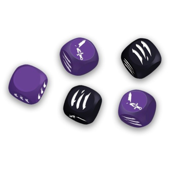 Gra Kroniki zamku Avel