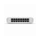 Przełącznik Switch 16xGbE 8xPoE USW-Lite-16-POE 