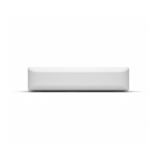 Przełącznik Switch 16xGbE 8xPoE USW-Lite-16-POE 