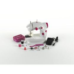 Maszyna do szycia dla dzieci