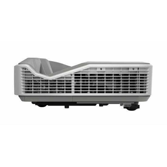 Projektor ZU500UST,Laser, DLP, WUXGA, 5000Lum, ultra krótki rzut          Kod producenta   W9PD7JF01VZ1