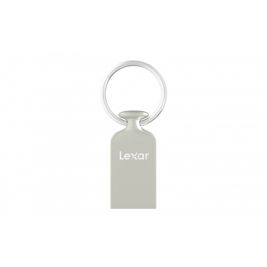 Pendrive JumpDrive M22 16GB USB 2.0 Light Gold