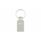Pendrive JumpDrive M22 16GB USB 2.0 Light Gold