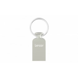 Pendrive JumpDrive M22 32GB USB 2.0 Light Gold