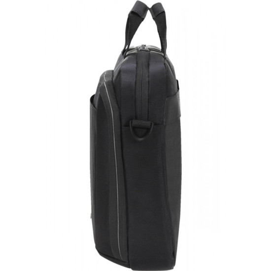 Torba na notebook GUARDIT CLASSY 15.6 czarny KH1-09-001 