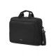 Torba na notebook GUARDIT CLASSY 15.6 czarny KH1-09-001 