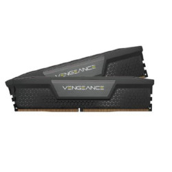 Pamięć DDR5 Vengeance 32GB/4800 (2*16GB) CL40 