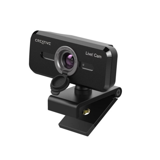 Kamera internetowa Live Cam Sync 1080 V2 